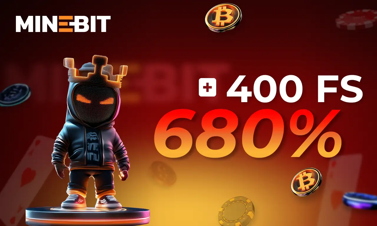 Online Casino in Multan