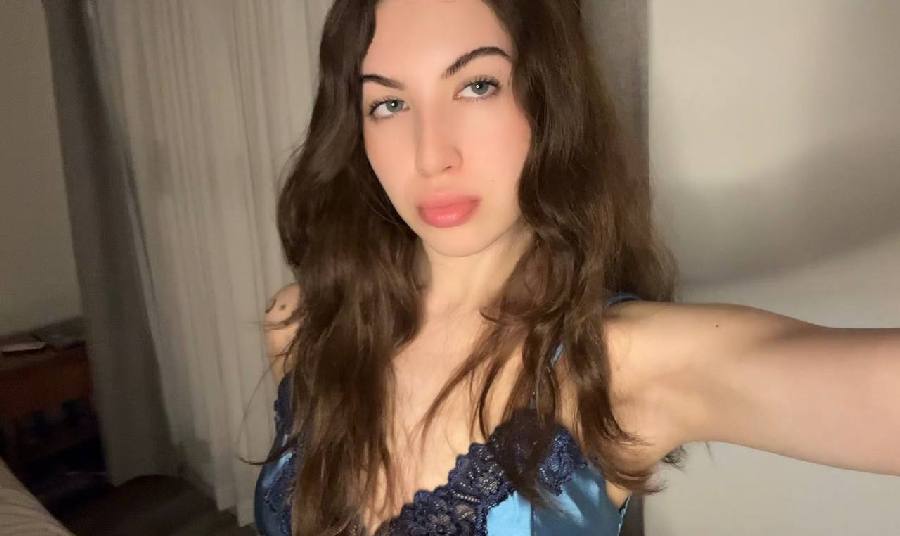 Photo Amber in Multan