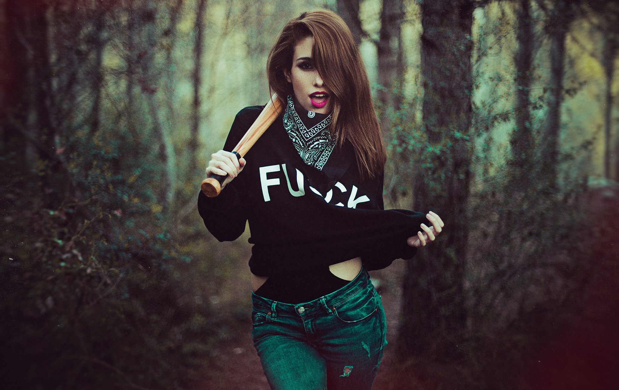 Sassy girls underwear in Multan