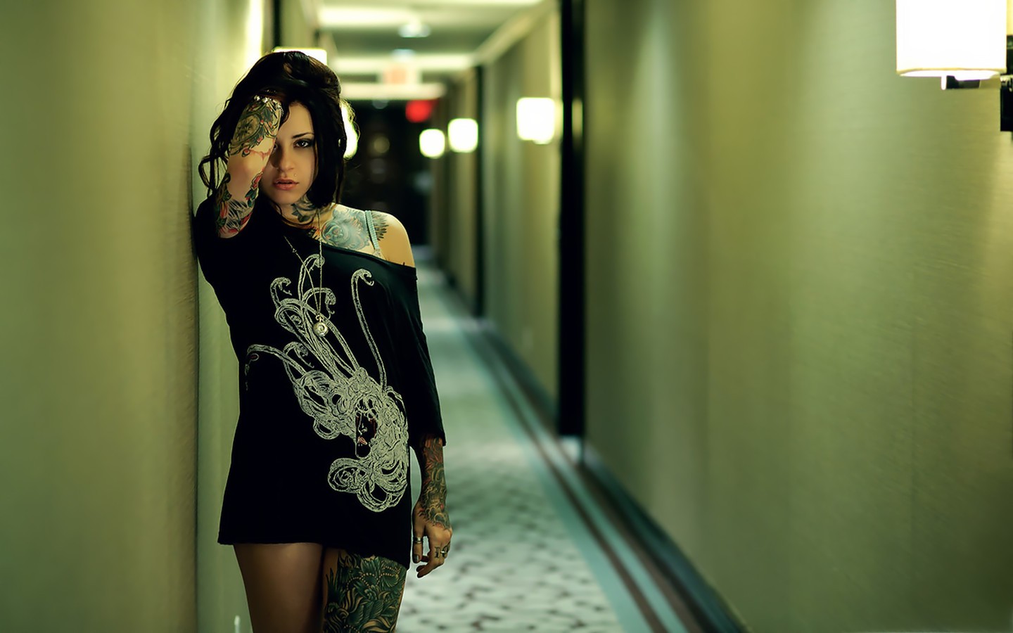 Sassy girls in Multan