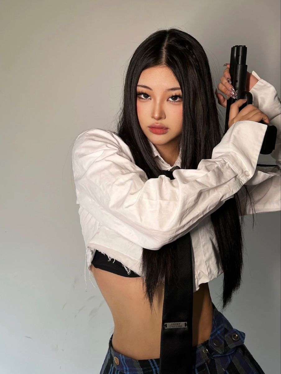 Sassy girls in Multan