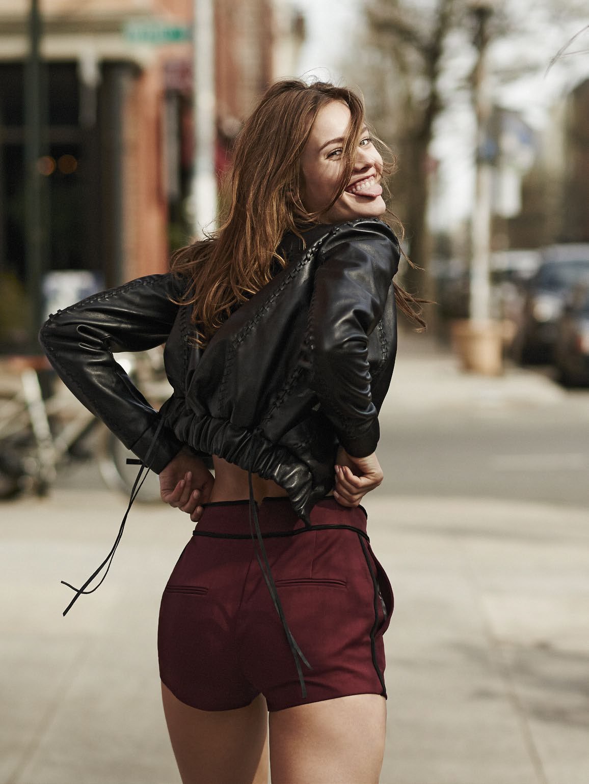 Sexy model Sassy girls in Multan