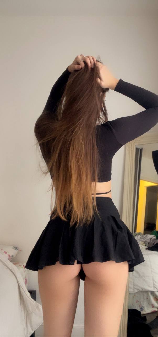 Photo Lola La Fleur in Multan