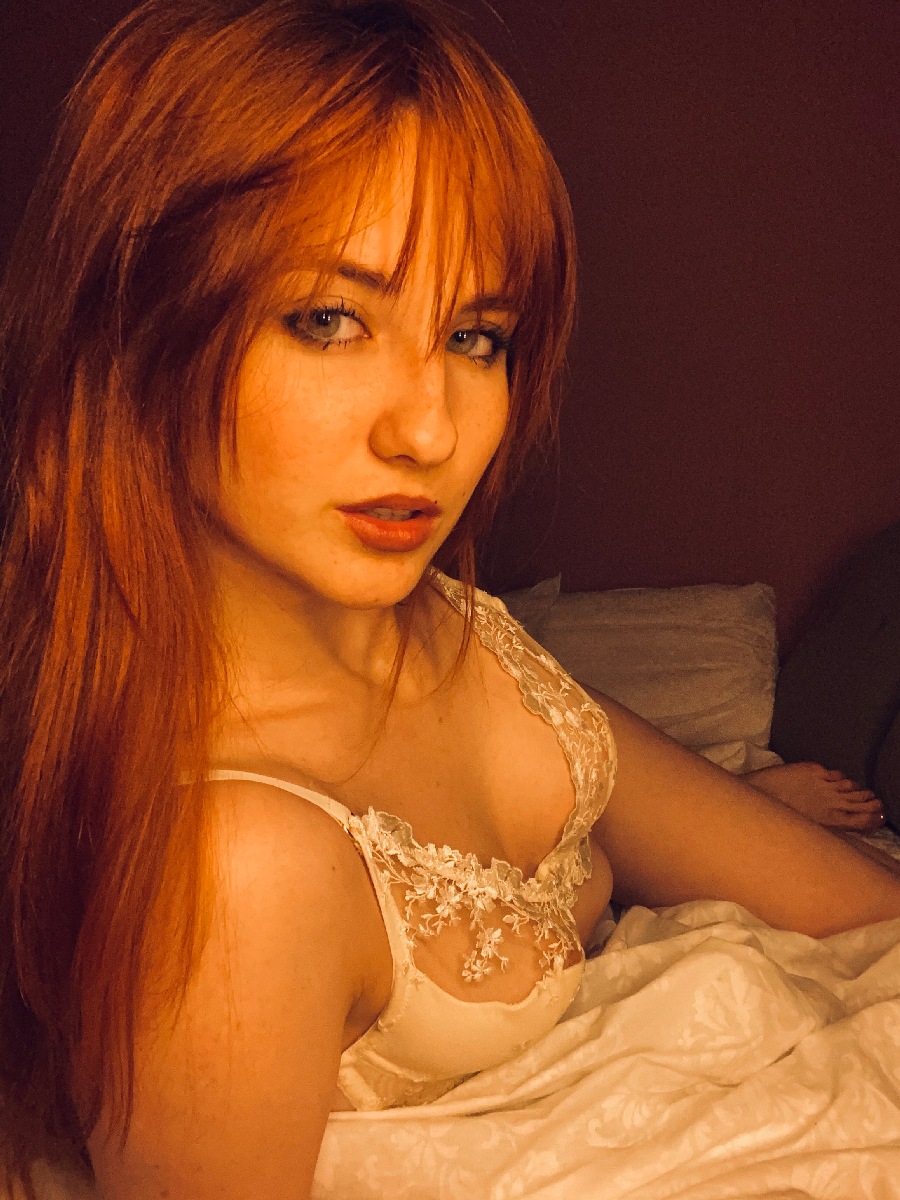 A playful frame from Nata — online in Multan