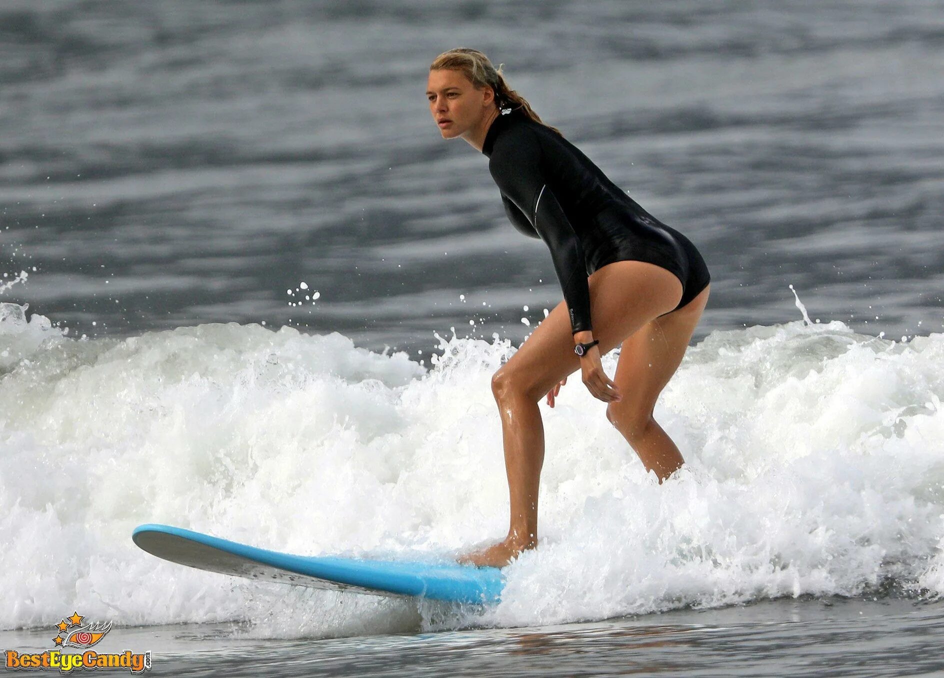 Kelly Rohrbach underwear in Multan