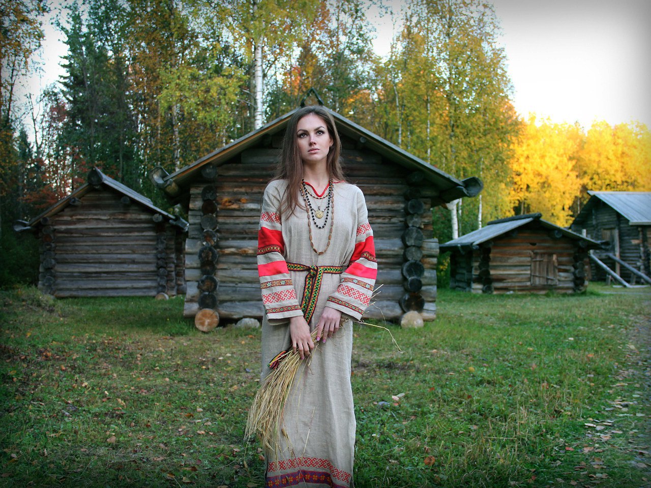 Sexy model Slavic girls in Multan