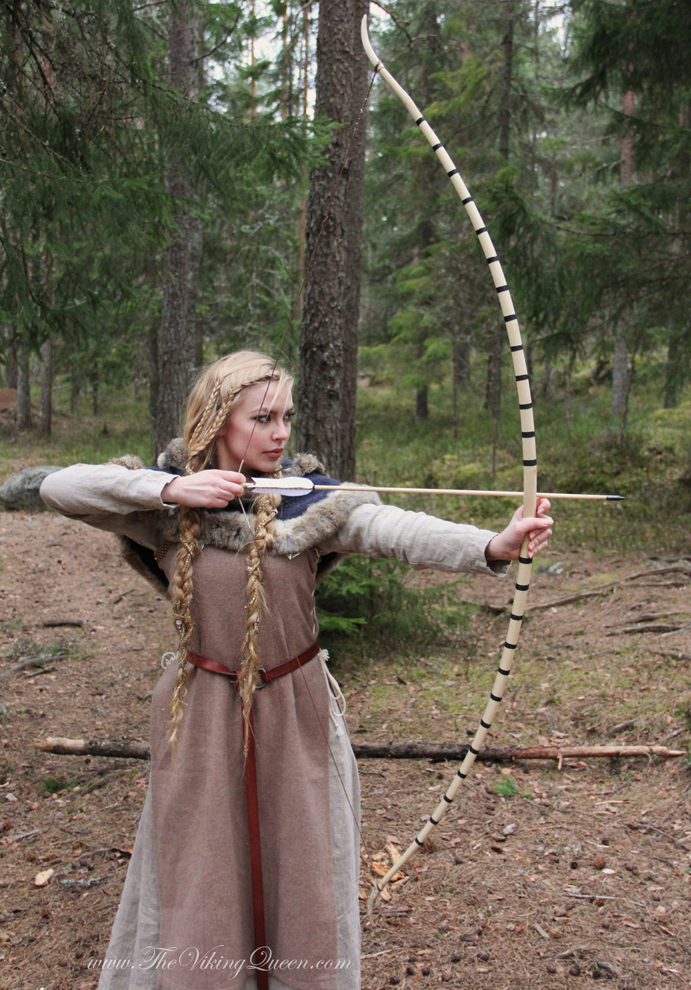 Nude girl Slavic girls in Multan