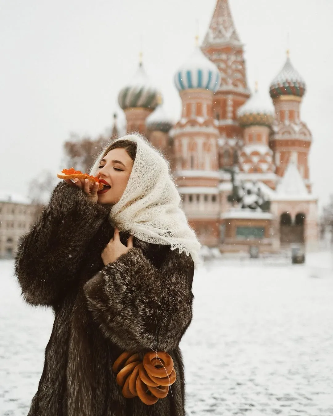 Sexy girl Slavic women in Multan