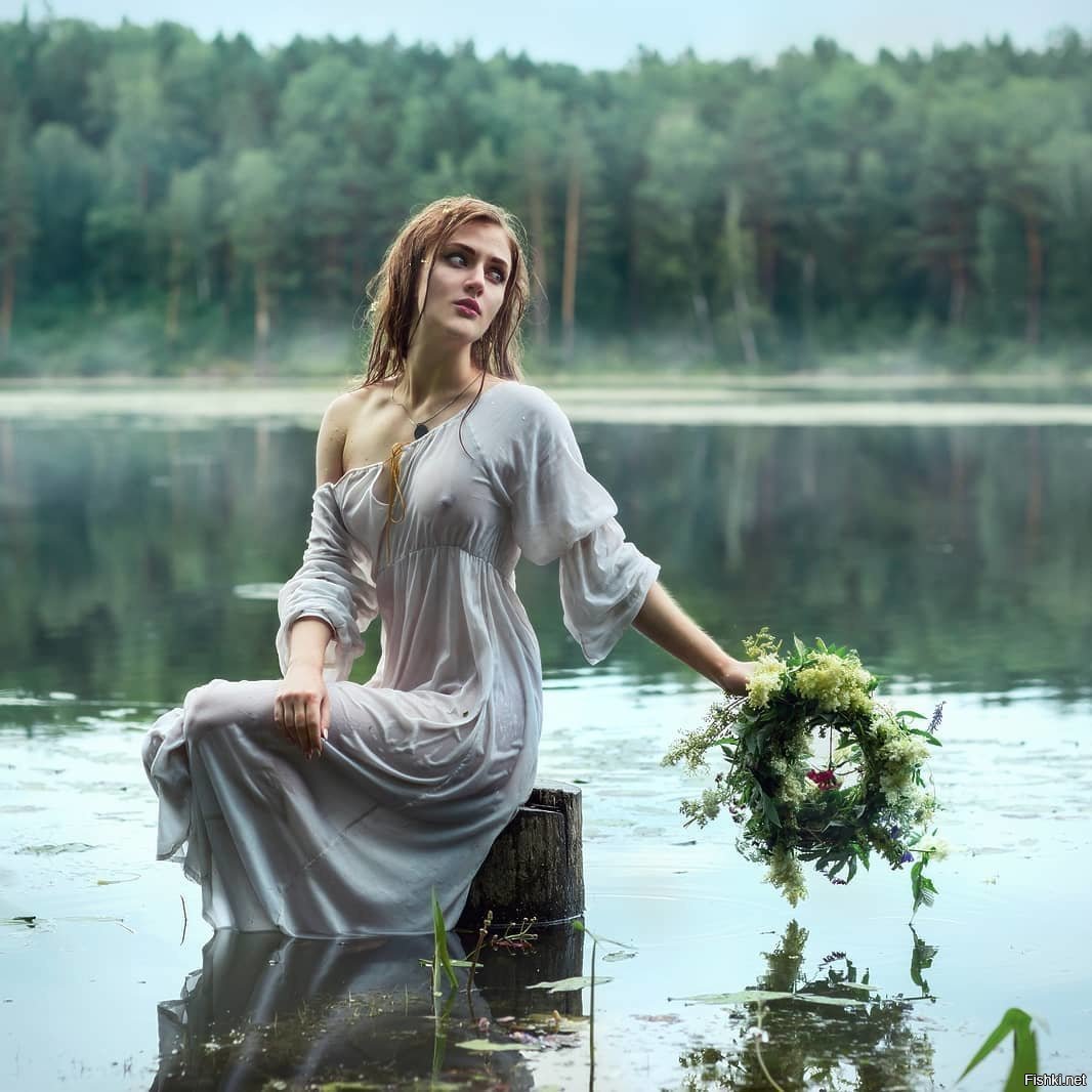 Beautiful girl Slavic women in Multan