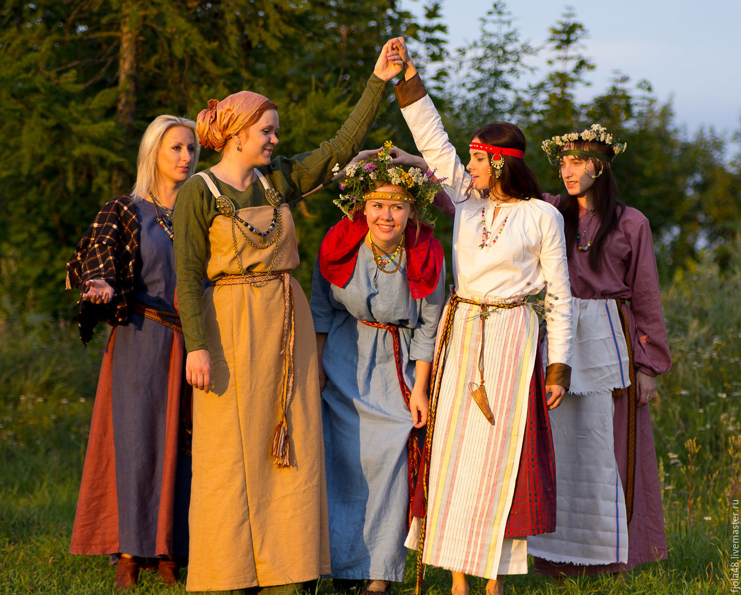 Sexy model Slavic women in Multan