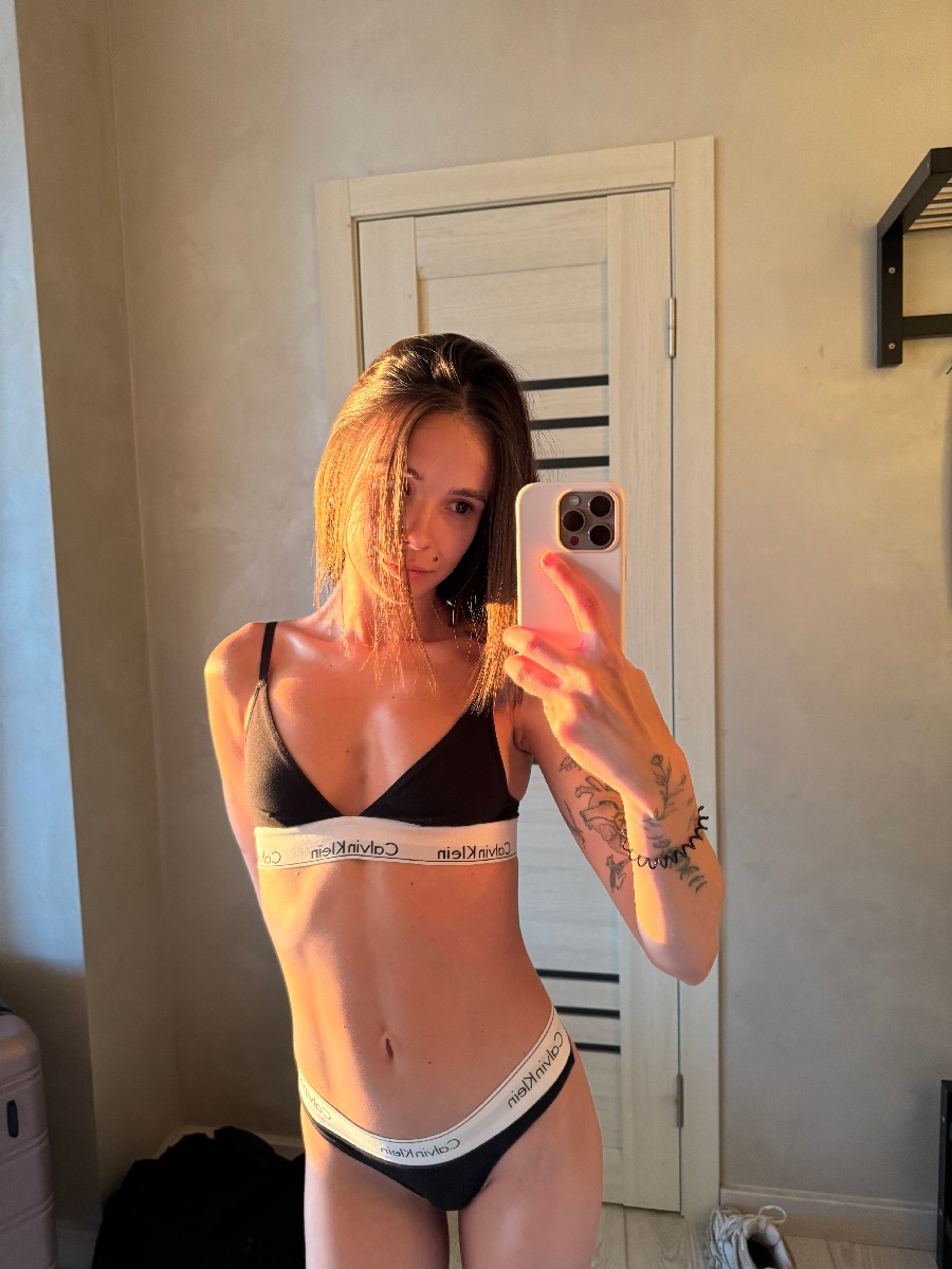 Photo Tina in Multan